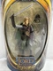 Marvel Toys Lord of the Rings Return of the King Eowyn in Armor Action Figure