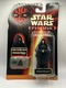 Hasbro Star Wars: Episode 1 - Darth Sidious 3.75" Action Figure