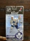 McFarlane NHL Phil Kessel Toronto Maple Leafs CL Bronze Figure #1068 of 2500