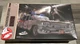 Ghostbusters Ecto-1 car Plasma Series Hasbro New And Sealed 2020 original