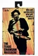 Neca The Texas Chainsaw Massacre Leatherface Pretty Woman 7&rdquo; Action Figure