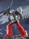 DR.WU & MechanicToy MS-37D