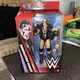 WWE Elite Series 125 Demolition Crush Action Figure 2026 Mattel