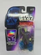 Star Wars Shadows Of The Empire Prince Xizor Action Figure New 1996 Hasbro New