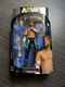 Will Ospreay 6" AEW All Elite Wrestling Unmatched Series 11 #85 Jazwares