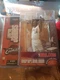 McFarlane Sportspicks: NBA Series 5 Lebron James #23 Action Figure