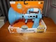 DESPICABLE ME FART BLASTER 9" LONG NEW IN BOX THINKWAY TOYS