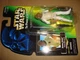 STAR WARS THE POWER OF THE FORCE ADMIRAL ACKBAR KENNER/HASBRO JAPAN 1996