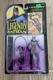 NEW VINTAGE LEGENDS OF BATMAN CATWOMAN ACTION FIGURE KENNER 1994! S-51