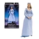 McFarlane The Princess Bride Princess Buttercup Wedding Dress Action Figure NEW