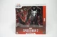 Hasbro Spider-Man 2 Marvel Legends Gamerverse Venom 10.5-Inch Action Figure