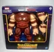 2025 Marvel Legends Gamerverse: Marvel vs. Capcom - MARVEL&rsquo;S JUGGERNAUT Figure