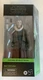 NEW Hasbro F3417 Star Wars Black Series BIB FORTUNA 6-Inch Action Figure
