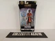 Marvel Legends Legacy Collection Marvel&rsquo;s Nakia Action Figure NIB Sealed