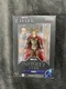 Marvel Hasbro Legends Odin 6 inch Action Figure - F0187
