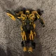 Hasbro Transformers: Dark of the Moon - Activators - Bumblebee Action Figure