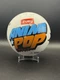 Zuru Anime Pop Blind Ball, New & Sealed Ainme Soft Plush Toys (1)
