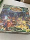 Super Dungeon Explore Base Game 1st Ed Upgrade Battle Foam Board Game Soda Pop