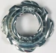 Takara Tomy Nexus disc for DB Burst Beyblade