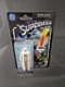 Spin Master DC Superman The Movie Retro White Jor-El CHASE Variant Figure 2025