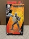 Power Rangers Lightning Collection Cobra Kai Skeleputty SEALED Hasbro 2023