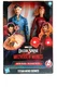 Hasbro Titan Hero Series Marvel Studios Doctor Strange & Scarlet Witch