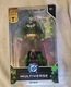 DC Multiverse 2025 Batman Jokerized Joker War Gold Lab McFarlane NIB Fre Shi OBO