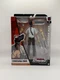Jazwares Total Anime Chainsaw Man - 6.5-Inch Figure with Alternate Head and Arms