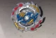 TAKARA TOMY Beyblade BURST B-133 Ace Dragon