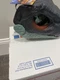 2022 Jurassic World Dominion Therizinosaurus Dinosaur Dino Mask  GWY33
