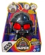 Star Wars FORCE N TELLING VADER Disney Fortune Telling Darth NEW Lights Talking