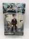 1999 The Matrix The Film 6" Sealed Action Figure Cypher N2Toys 