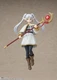 S.H.Figuarts Frieren - Frieren: Beyond Journey&rsquo;s End - Bandai Spirits Japan New