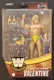 WWE: Elite Collection Series 7 - Greg Valentine (Chase) | BRAND NEW/UNOPENED WWE: Elite Collection Series 7 - Greg Valentine (Chase) | BRAND NEW/UNOPENED