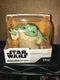 Star Wars The Mandalorian The Child Grogu Hasbro Bounty Collection Figurine