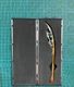 Hot Toys Captain America Weapon scepter 1/6 scale Avengers:Endgame MMS563 Figure