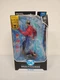 Gold Label Mcfarlane DC Multiverse The Rival Injustice Society Action Figure