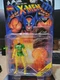 LOOK! 1995 TOYBIZ MARVEL COMICS  X-MEN PHOENIX SAGA SERIES 5" ACTION FIGURE NEW 