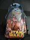 Hasbro Star Wars Revenge of the Sith Lava Reflection Obi Wan Kenobi - NEW