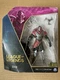 League of Legends- Zed Figure The Champion Collection -First edition-Spin Master