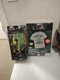 Marvel Legends Series: Classic Loki Figure W/K Honshu Build A Fig Piece + Shirt