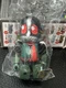 Medicom Toy Bearbrick Series 46 Hero Shin Kamen Rider 100% Be@rbrick