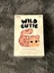 POP MART CRYBABY Wild but Cutie Plush Pendant SEALED BOX/UNOPENED