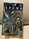 McFarlane Toys Spawn The Movie Jessica Priest 6" Action Figure 1997 Sealed 86