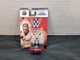 Jada Nano Metalfigs WWE Wrestling Figure W2 Triple H 100% Diecast Metal New#