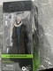 STAR WARS Black Series-Bib Fortuna 6" Action Figure Hasbro NEW