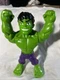 Playskool Heroes Marvel Super Hero Adventures Mega Mighties Hulk
