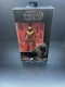 Hasbro Star Wars The Black Series Zorii Bliss Toy 6-inch Scale Star Wars: The...