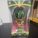 Wicked Deluxe Vinyl Figure Hot Air Balloon Culturefly Elphaba Wizard New in Box