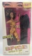 RARE  Spice Girls Spice It Up Scary Spice Mel B Doll  NEW IN Box 1999 Sealed💯✅